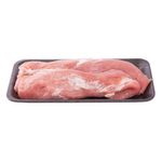 Solomillo-De-Cerdo-Fresco-X-Kg-1-31551