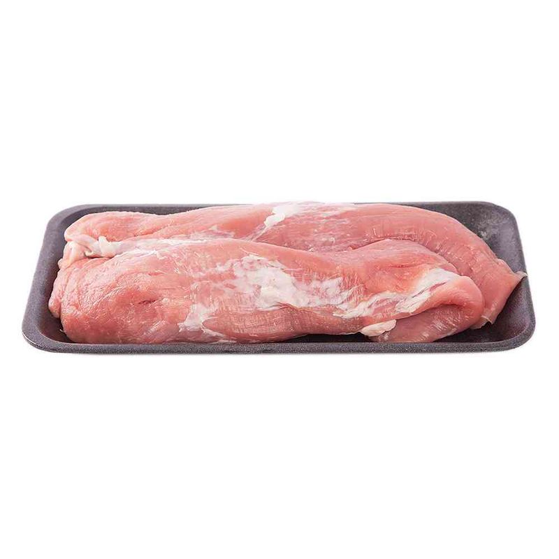 Solomillo-De-Cerdo-Fresco-X-Kg-1-31551