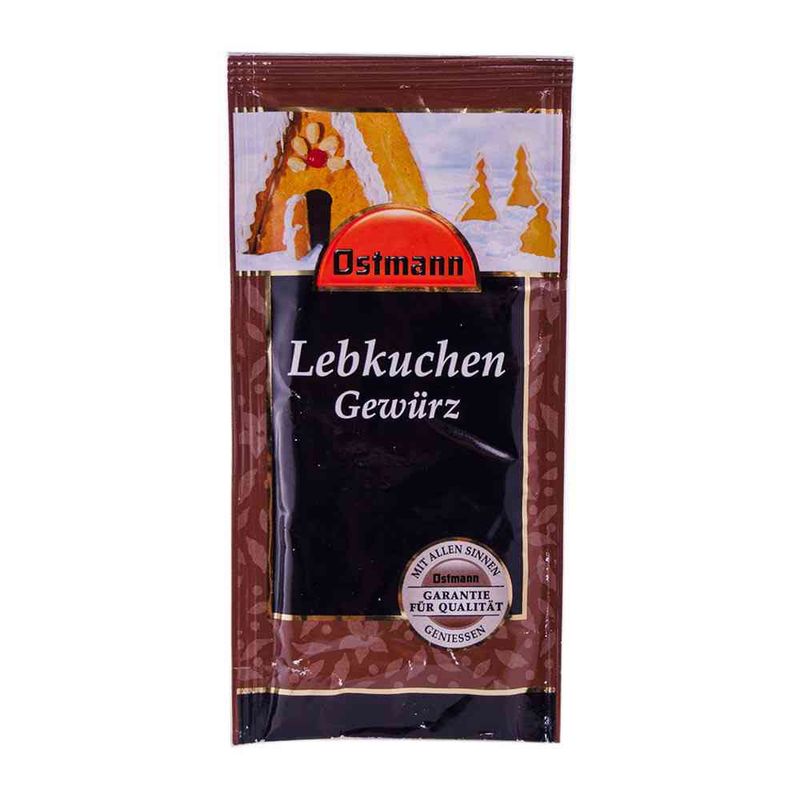 Lebkuchen-Ostmann-15g-Lebkuchen-Ostermann-15-Gr-1-31552