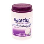 Cloro-Disolucon-Lenta-Pastilla-200-Gr-Pastillas-Nataclor-grande-sin-Atributo-pot-kg-1-1-31590