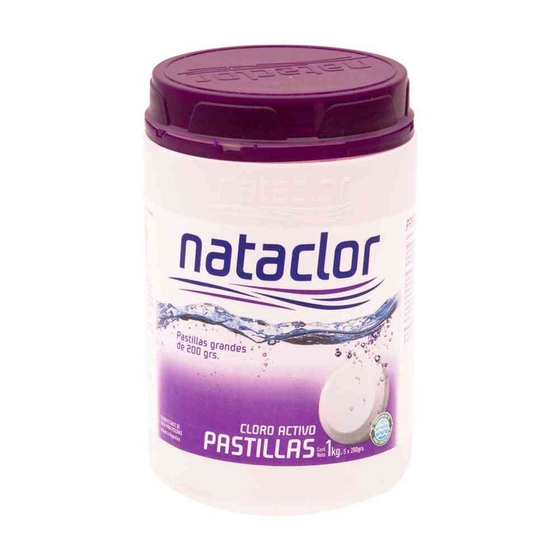 Cloro-Disolucon-Lenta-Pastilla-200-Gr-Pastillas-Nataclor-grande-sin-Atributo-pot-kg-1-1-31590