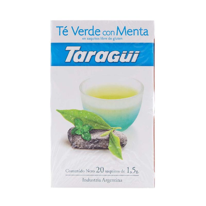 Te-Taragui-Oc-Aromatico-En-Saquitos-Te-En-Saquitos-Taragui-Menta-30-Gr-1-31662