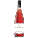 Santa-Ana-Seleccion-Especial-Rosado-Vino-Rosado-Santa-Ana-Seleccion-Especial-750-Cc-1-31725