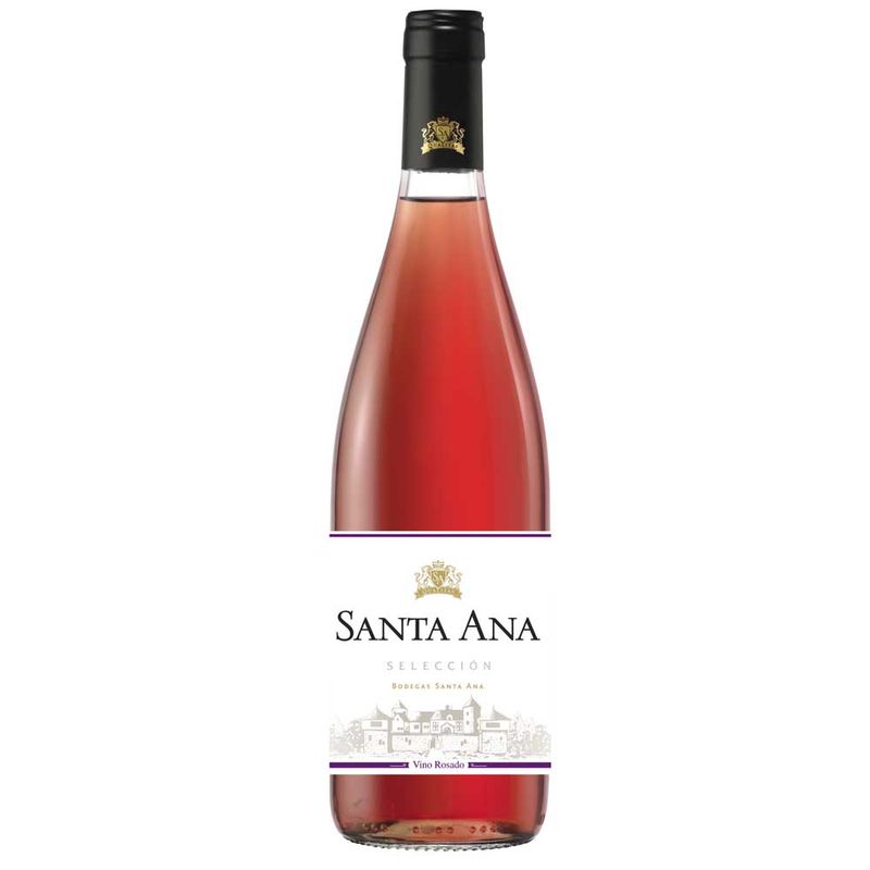 Santa-Ana-Seleccion-Especial-Rosado-Vino-Rosado-Santa-Ana-Seleccion-Especial-750-Cc-1-31725