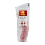 Salame-De-Cerdo-Casademont-Salame-De-Cerdo-Casademont-250-Gr-1-31739