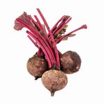 Remolacha-Remolacha-sin-Atributo-sin-Atributo-s-e-kg-1-1-31770