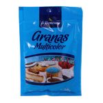 Granas--La-Parmesana-X50g-Granas-Multicolor-La-Parmesana-85-Gr-1-31807