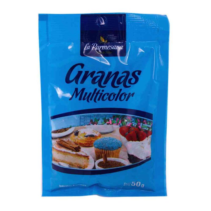 Granas--La-Parmesana-X50g-Granas-Multicolor-La-Parmesana-85-Gr-1-31807
