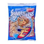 Copos-De-Maiz-Granix-Copos-De-Maiz-Granix-Skarchitos-240-Gr-1-31820
