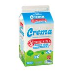Crema-La-Serenisima-Crema-La-Serenisima-500-Ml-1-31882