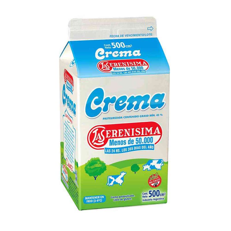 Crema-La-Serenisima-Crema-La-Serenisima-500-Ml-1-31882