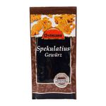 Spekulatius-Ostmann-15g-1-31959