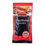 Sauerbraten-Ostmann-125g-1-31960