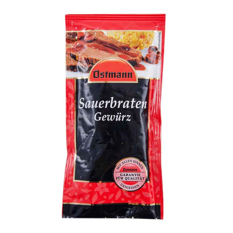 Sauerbraten-Ostmann-125g-1-31960