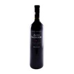 Vino-Tto-Organico-Cavern-Alto-Salv-750ml-Vino-Tinto-Cavernet-Sauvignon-Organico-Viñas-De-Alto-Salvador-X750ml-1-31972