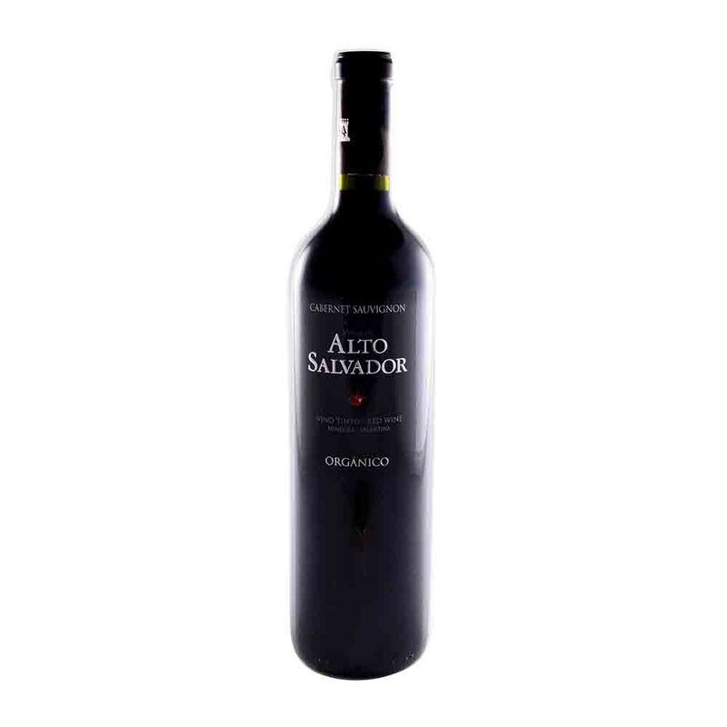 Vino-Tto-Organico-Cavern-Alto-Salv-750ml-Vino-Tinto-Cavernet-Sauvignon-Organico-Viñas-De-Alto-Salvador-X750ml-1-31972