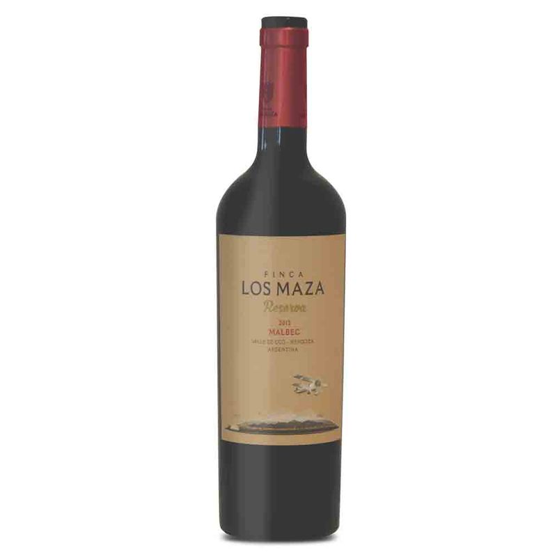 Vino-Finca-Los-Maza-Reserva-Malbec-X-750-1-31973