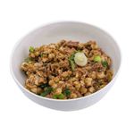 Locro--r--Locro-Por-Kg-1-32012