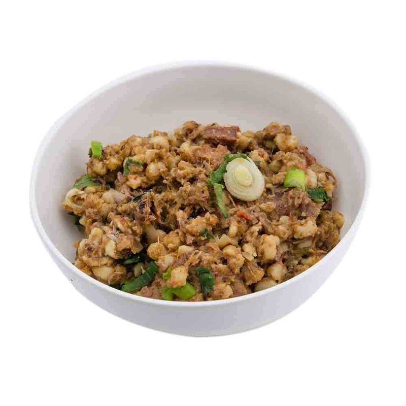Locro--r--Locro-Por-Kg-1-32012
