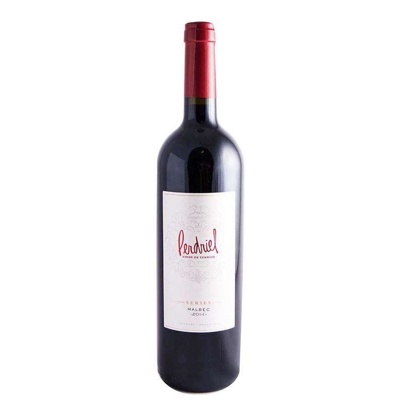 Vino-Perdriel-Coleccion-Malbec-750-Ml-1-32026