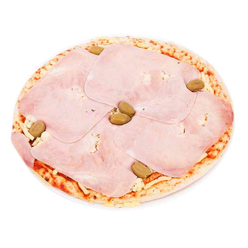 Pizza-X-1-Un-Pizza-De-Jamon-Y-Muzzarella-1-32031
