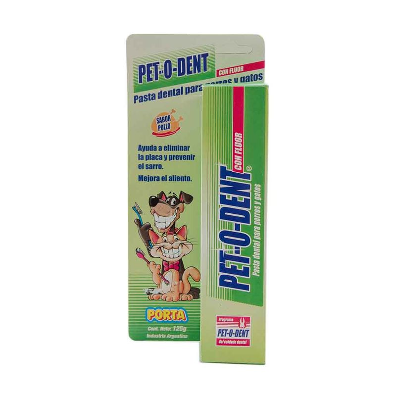 Pasta-De-Dientes-Pet-o-dent-X-125-Gr-Pasta-De-Dientes-Pet-O-Dent-125-Gr-1-32035