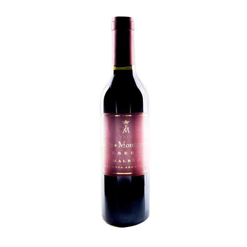 Vino-Fabre-Montmayou-Malbec-Vino-Tinto-Fabre-Montmayou-Malbec-375-Cc-1-32056