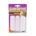 Topetina-Rectangular-Blanca-3u-Suprabond-Topetina-Rectancular-Blanca-Suprabond-3-U-1-32071