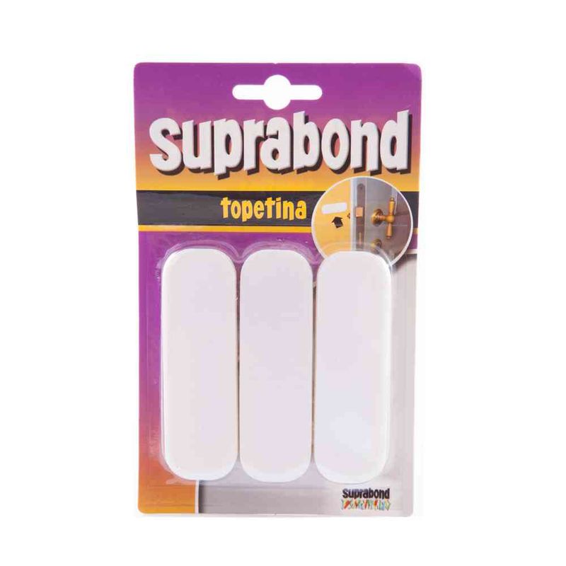 Topetina-Rectangular-Blanca-3u-Suprabond-Topetina-Rectancular-Blanca-Suprabond-3-U-1-32071