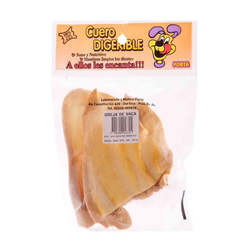 Snack-Oreja-De-Vaca-Deshidratada-2-Unid-Snack-Oreja-De-Vaca-Deshidratada-2-U-1-32075