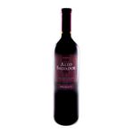 Vino-Tto-Organico-Malbec-Alto-Salv-750ml-Vino-Tinto-Organico-Malbec-Alto-Salv-750-Ml-1-32080