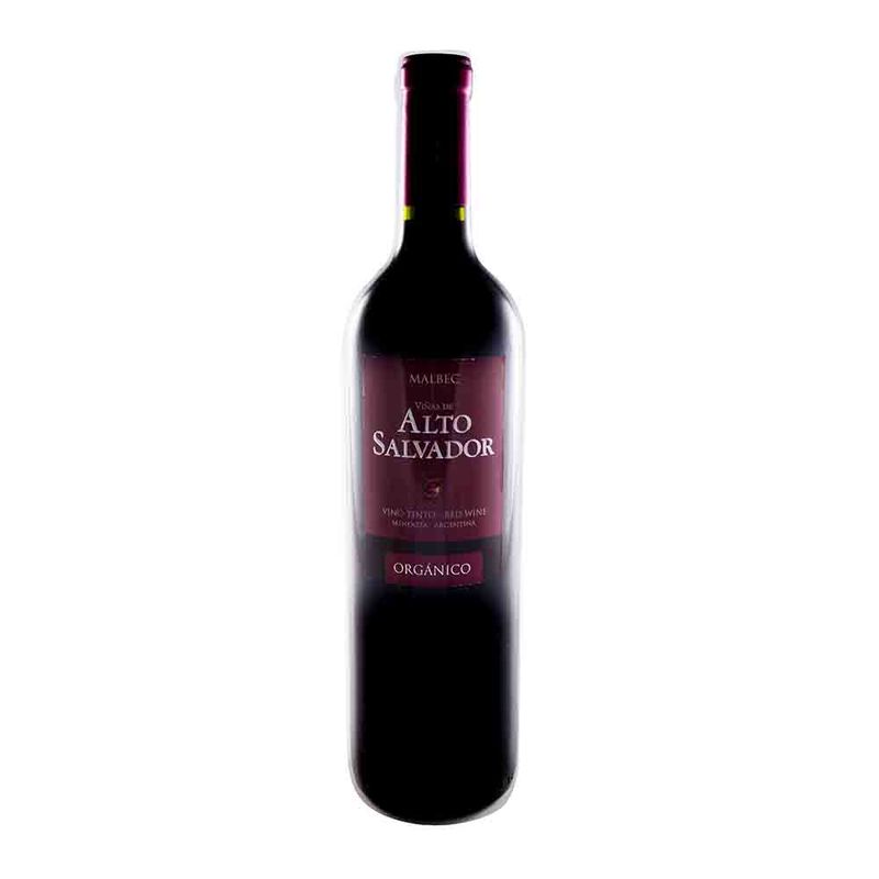 Vino-Tto-Organico-Malbec-Alto-Salv-750ml-Vino-Tinto-Organico-Malbec-Alto-Salv-750-Ml-1-32080