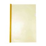 Carpeta-Presentacion-C-vaina-Larga-Oficio-Carpeta-New-Style-X-1-Un-C-vaina-Larga-Oficio-Q355-S-e-1-Un-1-32081