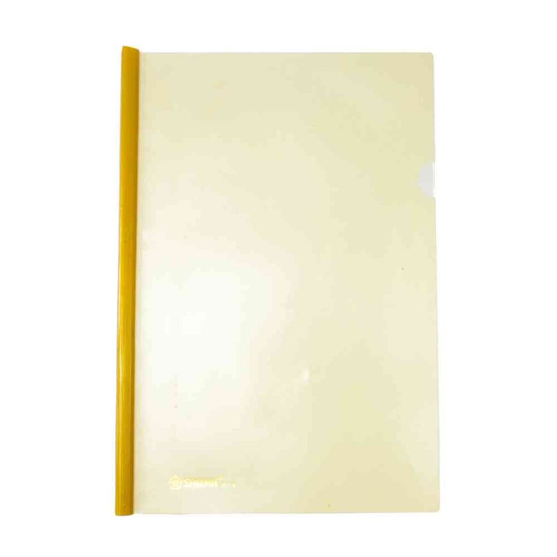 Carpeta-Presentacion-C-vaina-Larga-Oficio-Carpeta-New-Style-X-1-Un-C-vaina-Larga-Oficio-Q355-S-e-1-Un-1-32081