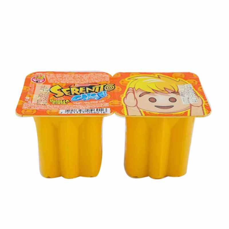 Postre-Serenito-Crash-Postre-Serenito-Crash-Vainilla-2x100-Gr-1-32088