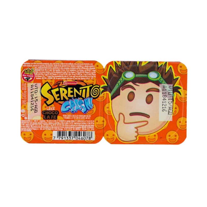 Postre-Serenito-Crash-Postre-Serenito-Crash-Chocolate-2x100-Gr-1-32103