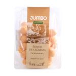 Gnocchi-De-Calabaza-Relleno-Con-Queso-Gnocchi-Relleno-De-Calabaza--X-1-Kg-1-32134