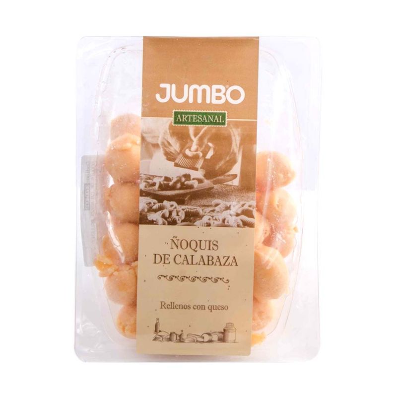 Gnocchi-De-Calabaza-Relleno-Con-Queso-Gnocchi-Relleno-De-Calabaza--X-1-Kg-1-32134
