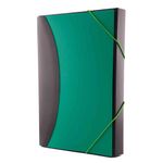 Caja-Archivo-New-Style-C-diseno-Caja-Archivadora-New-Style-X-1-Un-1-32144