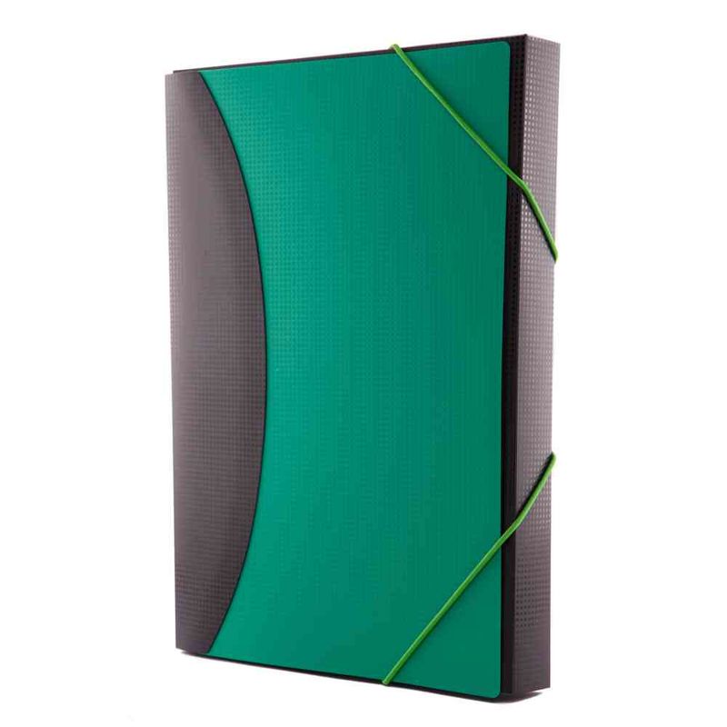 Caja-Archivo-New-Style-C-diseno-Caja-Archivadora-New-Style-X-1-Un-1-32144