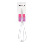 Batidor-Pera-Krea-X-1-Un-Batidor-Krea-1-32150