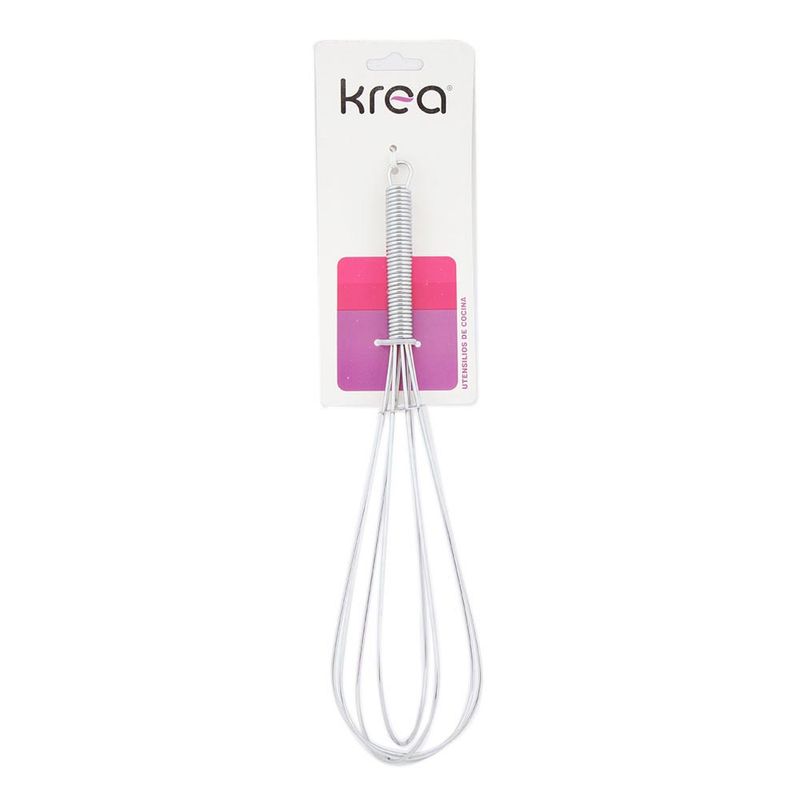 Batidor-Pera-Krea-X-1-Un-Batidor-Krea-1-32150