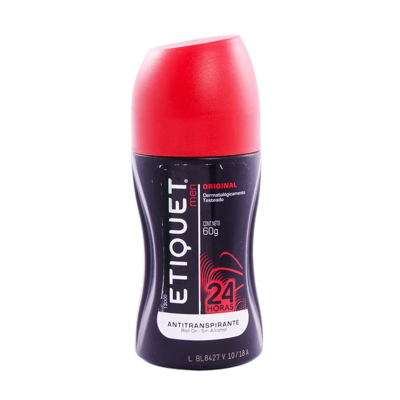 Desodorante-Masculino-Etiquet-Desodorante-Masculino-Etiquet-Roll-on-60-Gr-1-32162