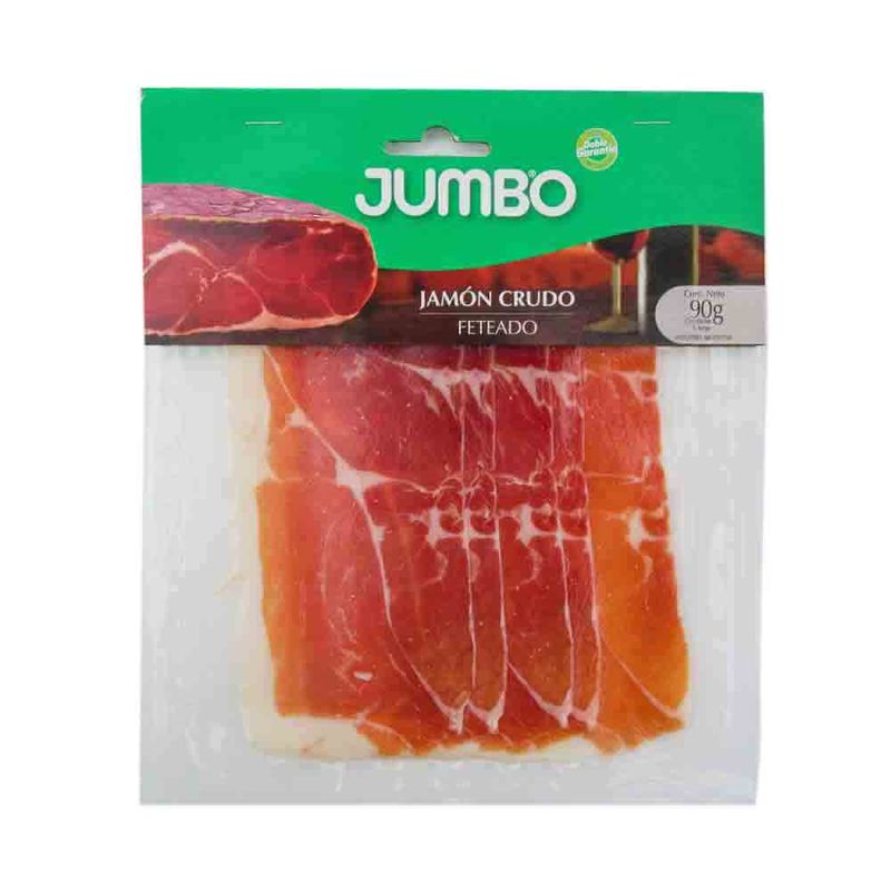 Jam-Cru-Fet-Jumbo-Jamon-Crudo-En-Fetas-Jumbo-90-Gr-1-32170
