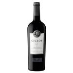 Vino-Ciclos-Malbec-X-750ml-Vino-Tinto-Ciclos-Malbec-750-Cc-1-32210