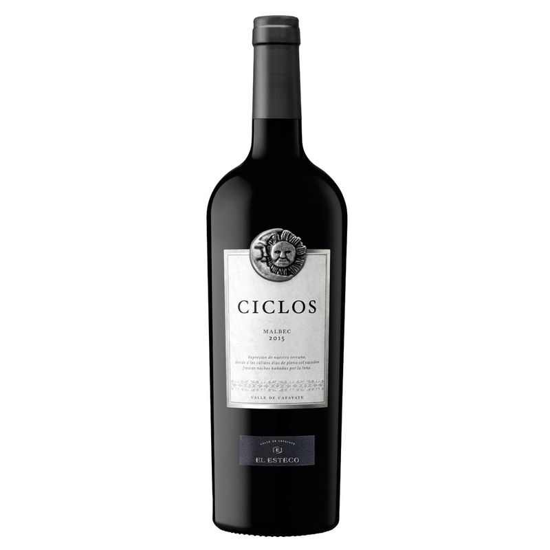 Vino-Ciclos-Malbec-X-750ml-Vino-Tinto-Ciclos-Malbec-750-Cc-1-32210