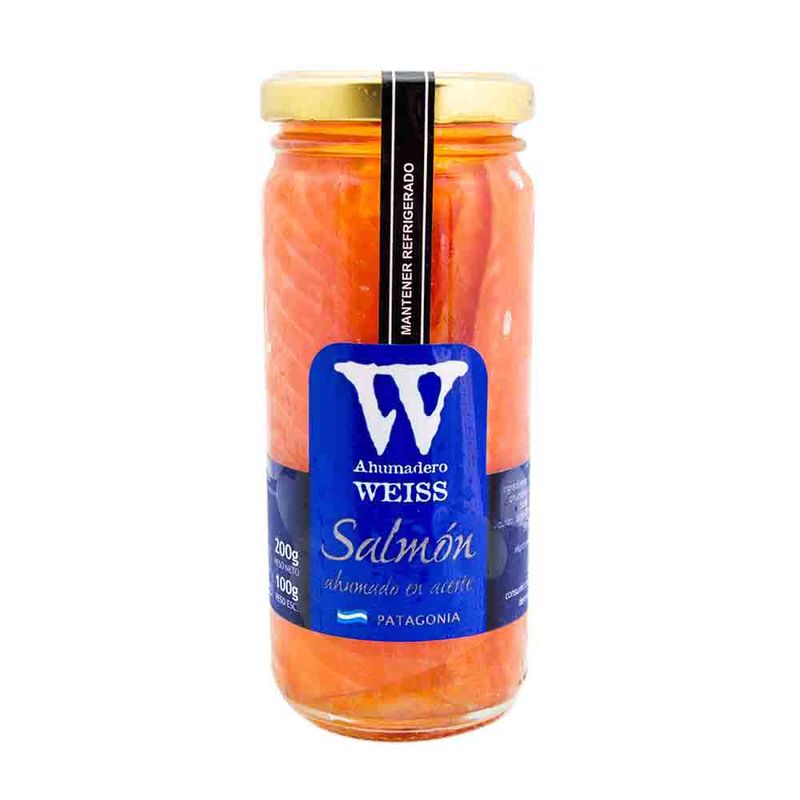 Salmon-En-Aceite-Flia-Weiss-Salmon-En-Aceite-Familia-Weiss-100-Gr-1-32221