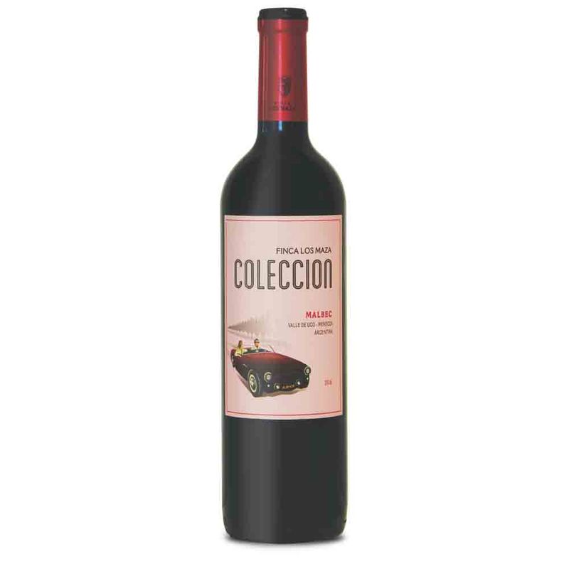 Vino-Finca-Los-Maza-Coleccion-Malbec-X-7-1-32244