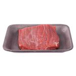 Vacio-Magro-X-Kg-Vacio-Magro-X-Kgs-bja-kg-1-1-32253