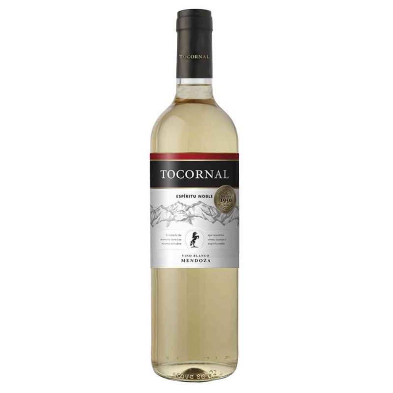 Vino-Fino-Tocornal-Blanco-Vino-Blanco-Fino-Tocornal-700-Cc-1-32265